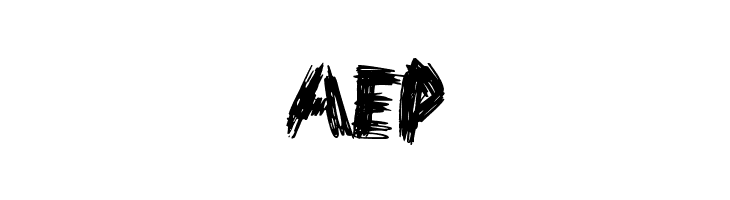 No Messin  Free Fonts Download