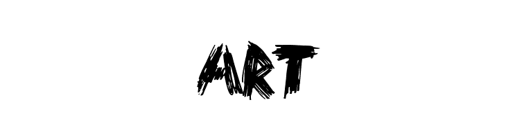No Messin  Free Fonts Download