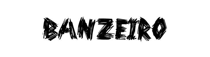 No Messin  Free Fonts Download