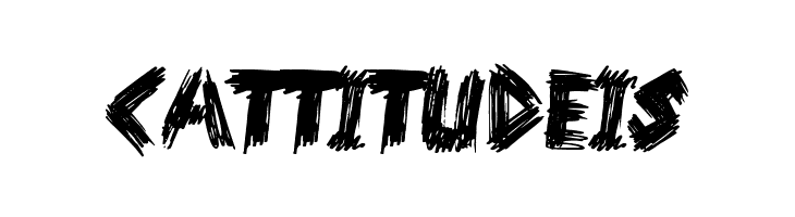 No Messin  Free Fonts Download