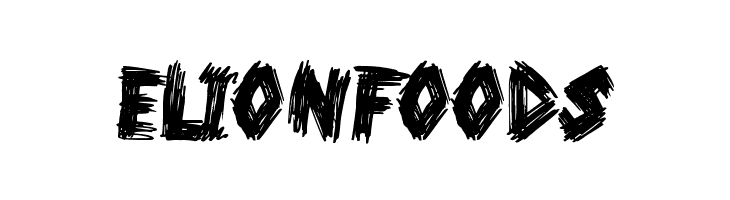 No Messin  Free Fonts Download
