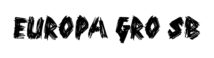 No Messin  Free Fonts Download