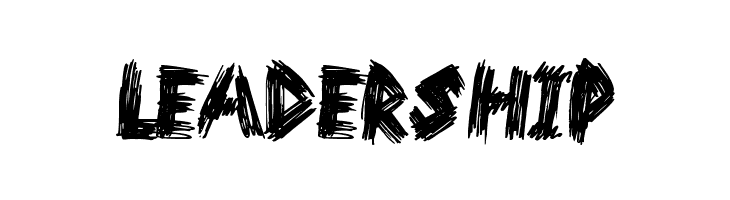 No Messin  Free Fonts Download