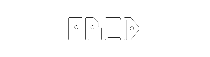 Silvent  Free Fonts Download