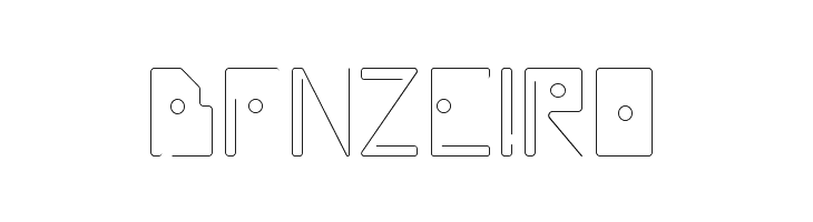 Silvent  Free Fonts Download