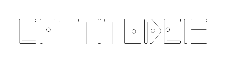 Silvent  Free Fonts Download