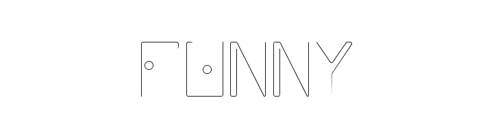 Silvent  Free Fonts Download