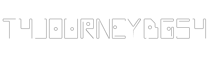 Silvent  Free Fonts Download