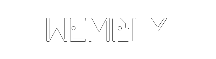 Silvent  Free Fonts Download