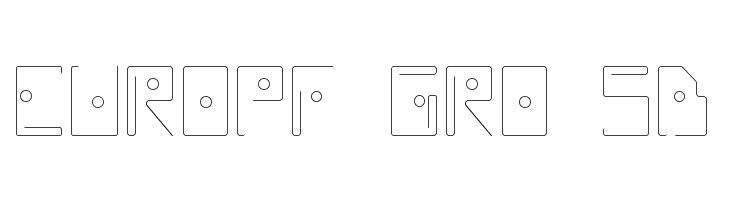 Silvent  Free Fonts Download