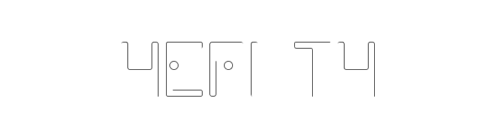 Silvent  Free Fonts Download