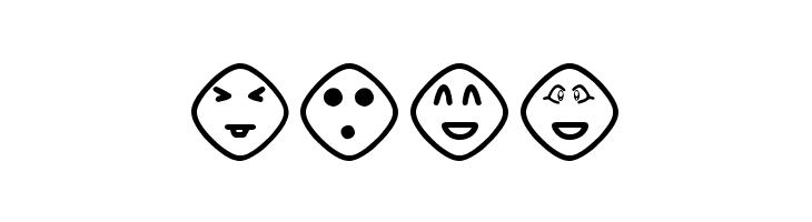 Another Faces St  Free Fonts Download