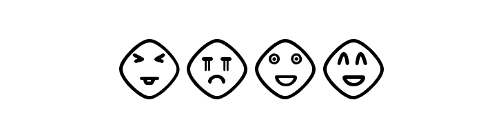 Another Faces St  Free Fonts Download