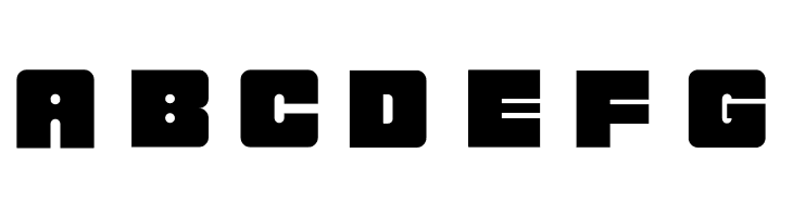 Brainfreeze 2.0  Free Fonts Download