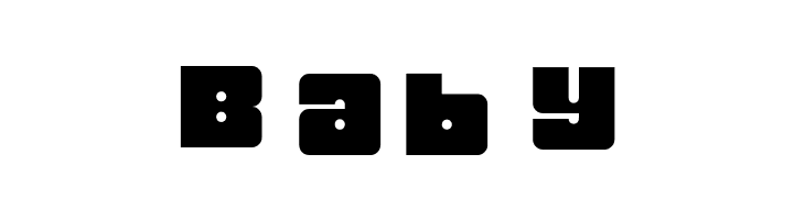 Brainfreeze 2.0  Free Fonts Download