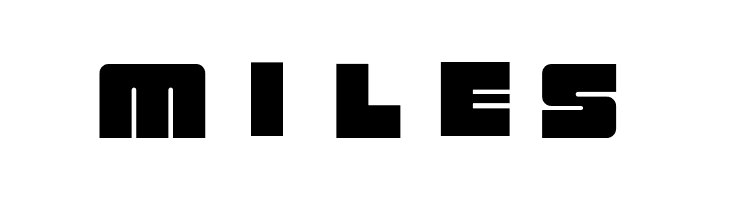 Brainfreeze 2.0  Free Fonts Download