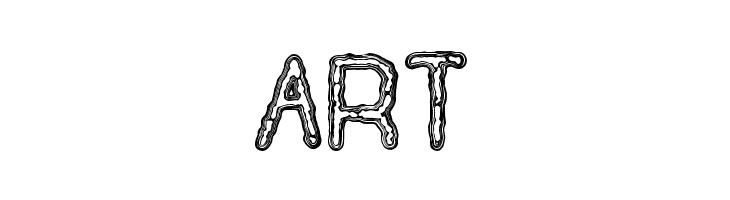 Tenebrous St  Free Fonts Download