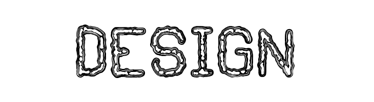 Tenebrous St  Free Fonts Download