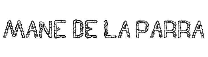 Tenebrous St  Free Fonts Download