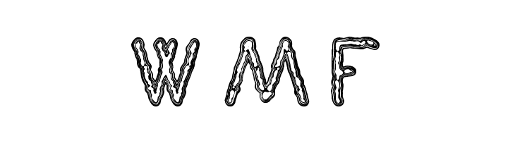 Tenebrous St  Free Fonts Download