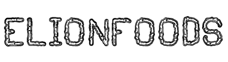 Tenebrous St  Free Fonts Download