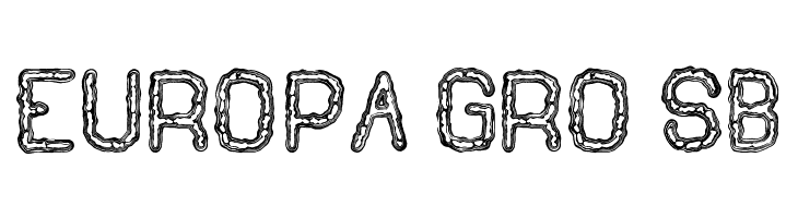 Tenebrous St  Free Fonts Download