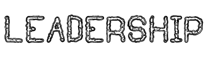 Tenebrous St  Free Fonts Download