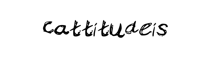 Bam_s_Notes  Free Fonts Download