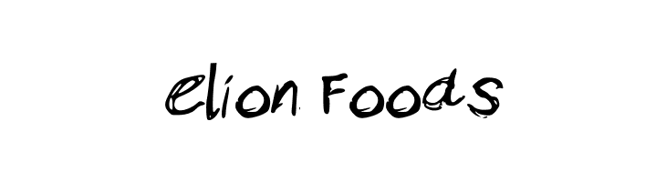 Bam_s_Notes  Free Fonts Download