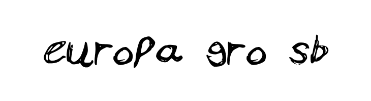 Bam_s_Notes  Free Fonts Download