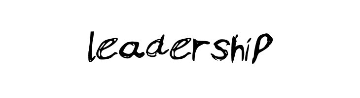 Bam_s_Notes  Free Fonts Download