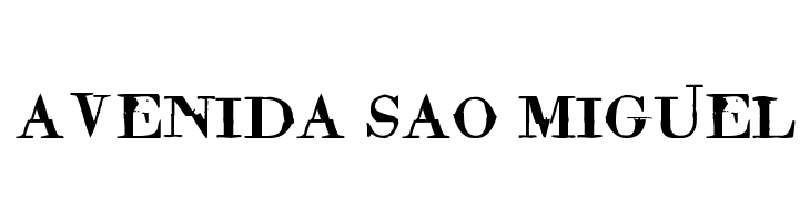 Rude Basic  Free Fonts Download