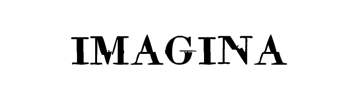 Rude Basic  Free Fonts Download