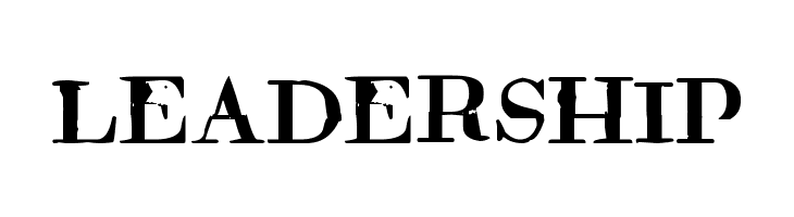 Rude Basic  Free Fonts Download