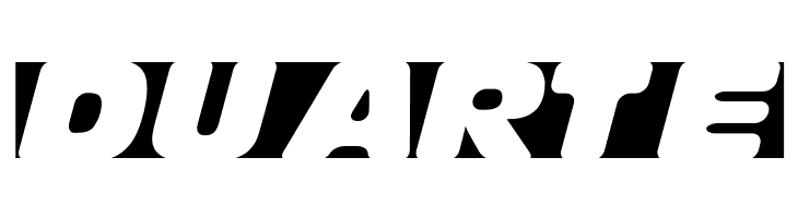Obliquo  Free Fonts Download