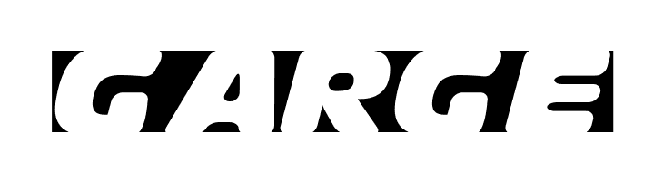 Obliquo  Free Fonts Download