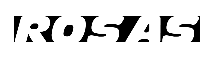 Obliquo  Free Fonts Download