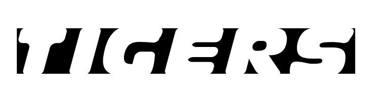 Obliquo  Free Fonts Download