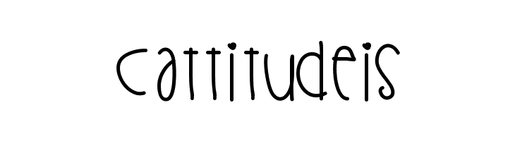 Flawless  Free Fonts Download