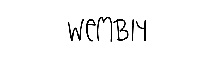 Flawless  Free Fonts Download