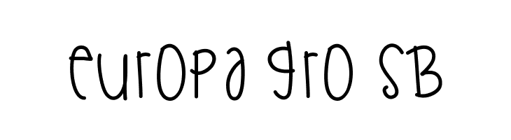 Flawless  Free Fonts Download