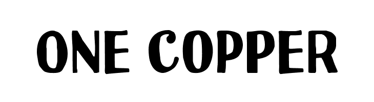 Uchiyama-Regular  Free Fonts Download