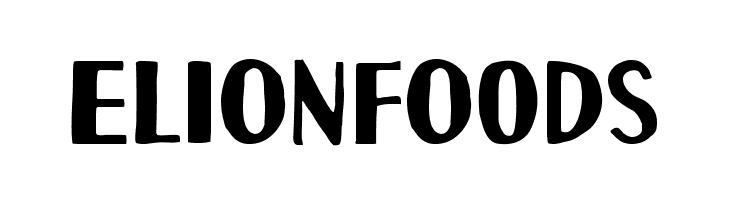 Uchiyama-Regular  Free Fonts Download