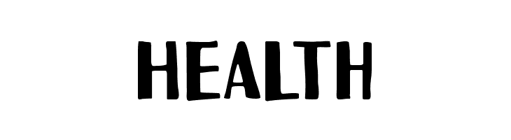 Uchiyama-Regular  Free Fonts Download