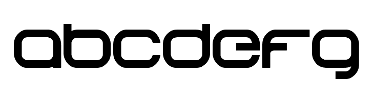 Begok  Free Fonts Download