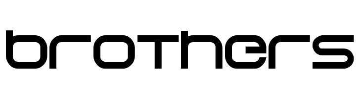 Begok  Free Fonts Download