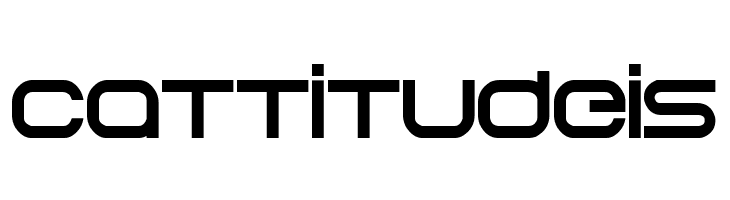 Begok  Free Fonts Download