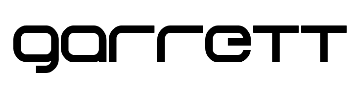 Begok  Free Fonts Download