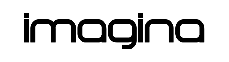 Begok  Free Fonts Download