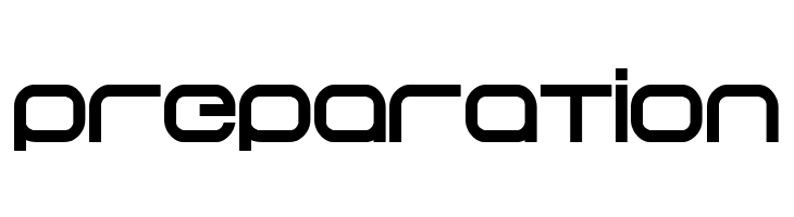 Begok  Free Fonts Download